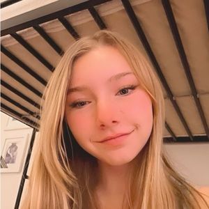 Meet your Posher, Jaylen